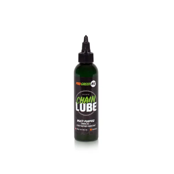 125ml-PTFE-Chain-Lube-1 125ml-PTFE-Chain-Lube-1