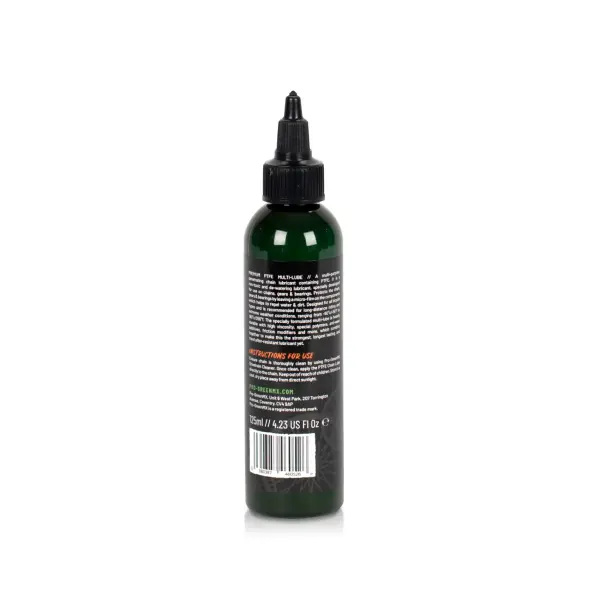 125ml-PTFE-Chain-Lube-2 125ml-PTFE-Chain-Lube-2