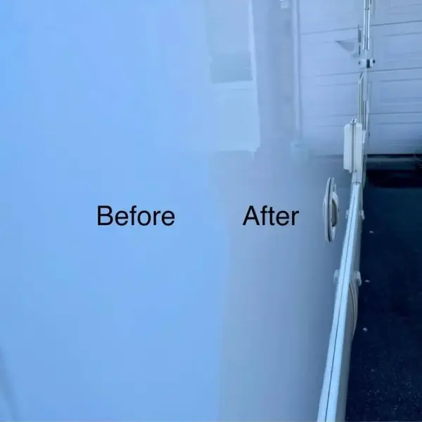 158799071_3679788635452830_160739181812047836_n