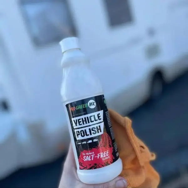 158824555_3679788625452831_6406421406811702798_n