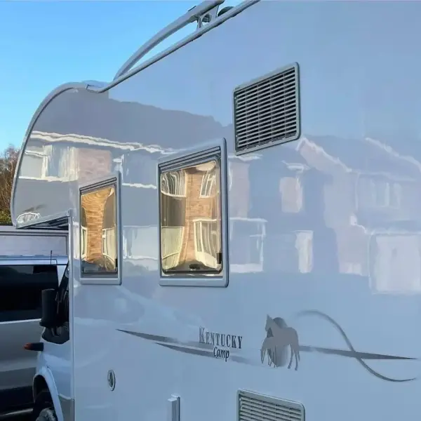 159493979_3679788702119490_4506838311939201323_n