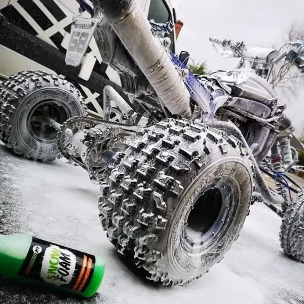 177839371_3807649966000029_8492578968172873754_n