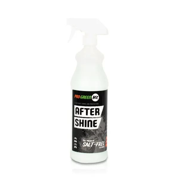 1L-After-Shine-1