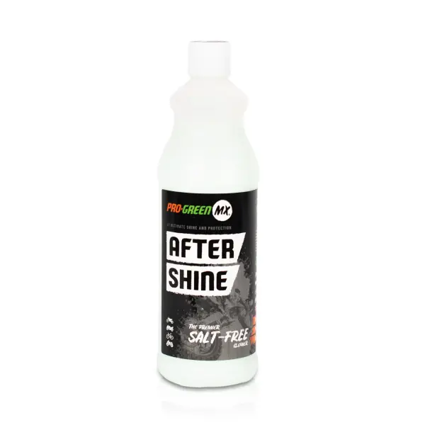 1L-After-Shine-2