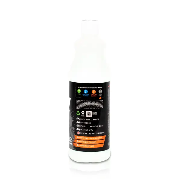 1L-After-Shine-3