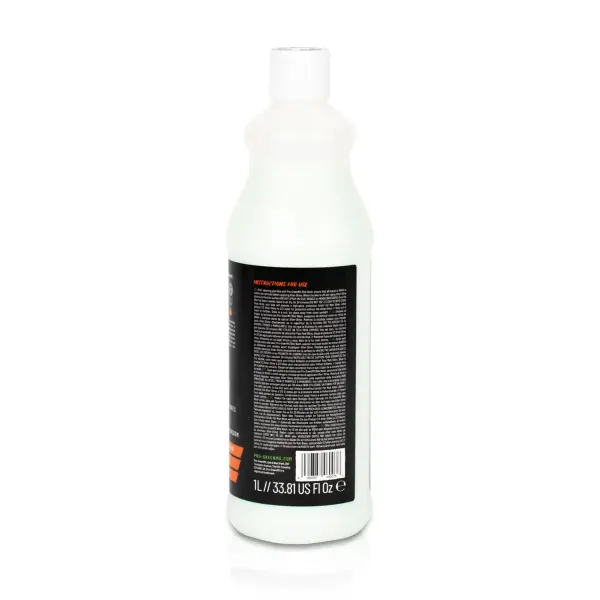 1L-After-Shine-4