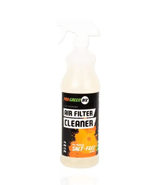 1L-Air-Filter-Cleaner-1a