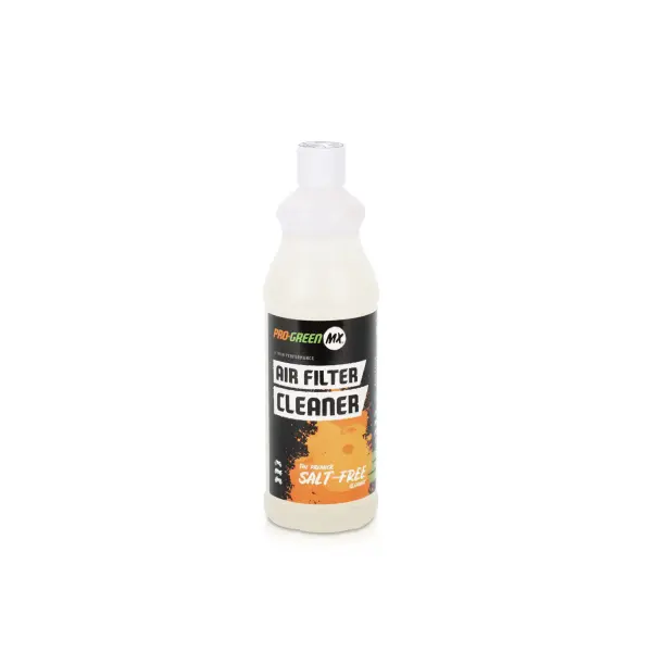 1L-Air-Filter-Cleaner-2-1