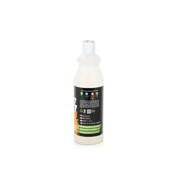 1L-Air-Filter-Cleaner-3-1