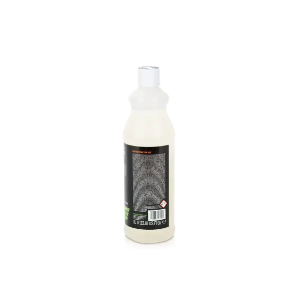 1L-Air-Filter-Cleaner-4-1