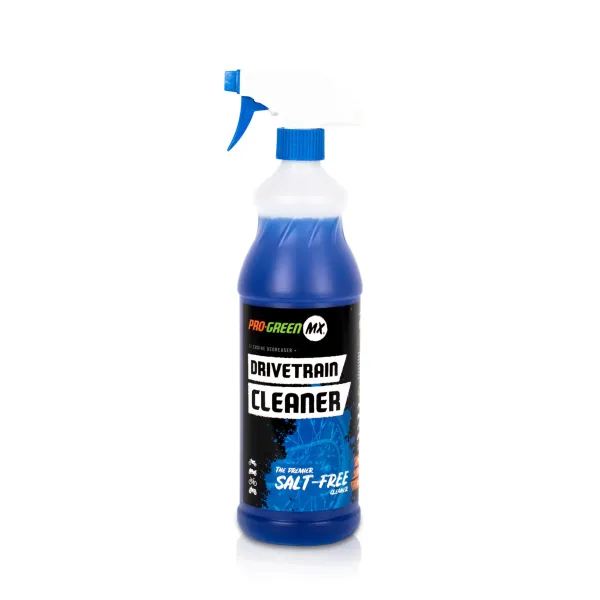 1L-Drivetrain-Cleaner-1 1L-Drivetrain-Cleaner-1