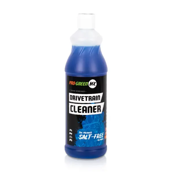 1L-Drivetrain-Cleaner-2 1L-Drivetrain-Cleaner-2