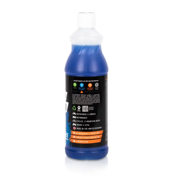 1L-Drivetrain-Cleaner-3 1L-Drivetrain-Cleaner-3