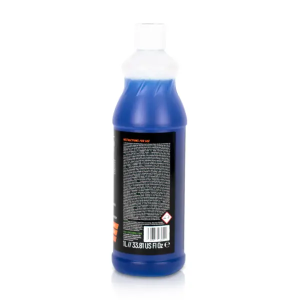 1L-Drivetrain-Cleaner-4 1L-Drivetrain-Cleaner-4