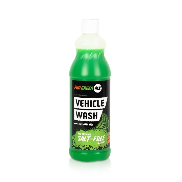 1L-Vehicle-Wash-2