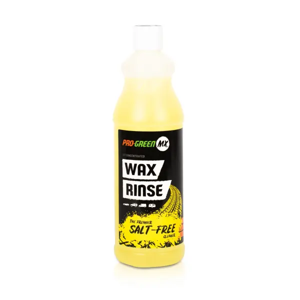1L-Wax-Rinse-2