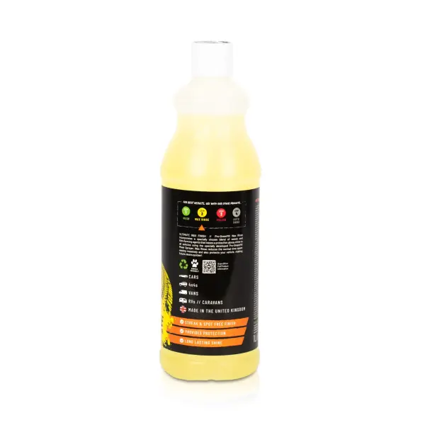 1L-Wax-Rinse-3