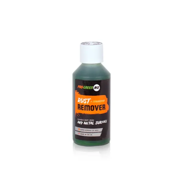 250ml-Rust-Remover-1 250ml-Rust-Remover-1