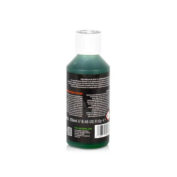 250ml-Rust-Remover-2 250ml-Rust-Remover-2