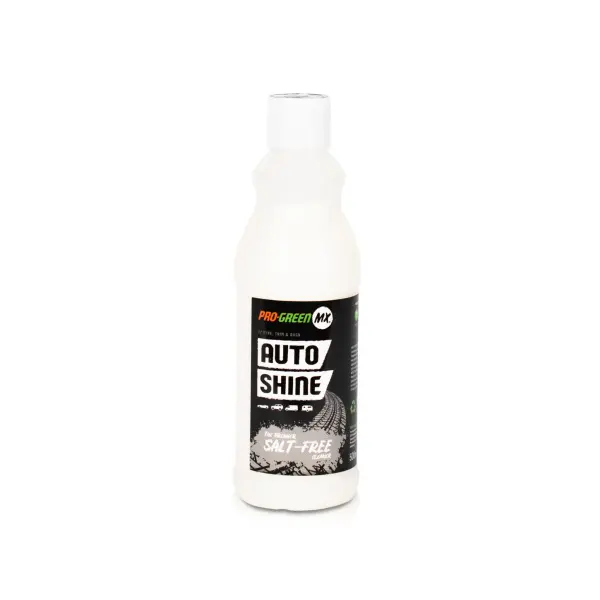 500ml-Auto-Shine-2
