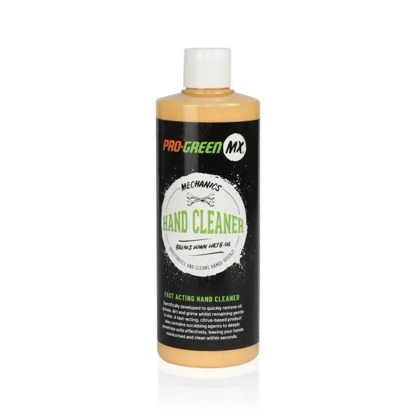 500ml-Hand-Cleaner-1 500ml-Hand-Cleaner-1
