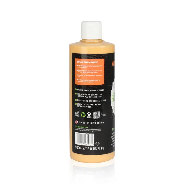 500ml-Hand-Cleaner-2 500ml-Hand-Cleaner-2