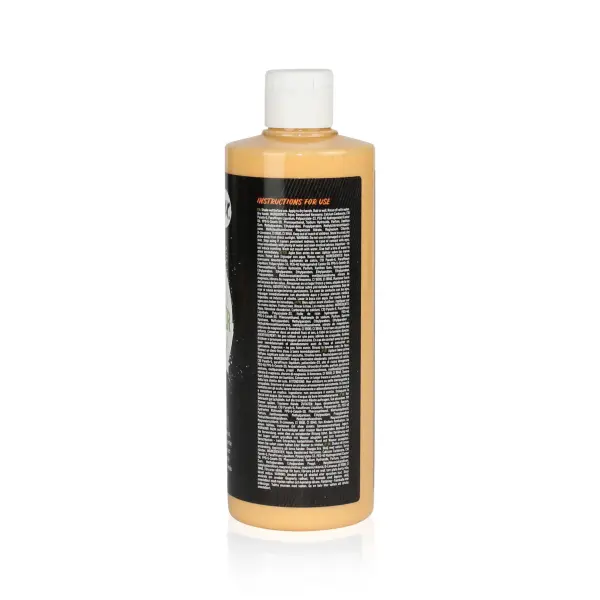 500ml-Hand-Cleaner-3 500ml-Hand-Cleaner-3
