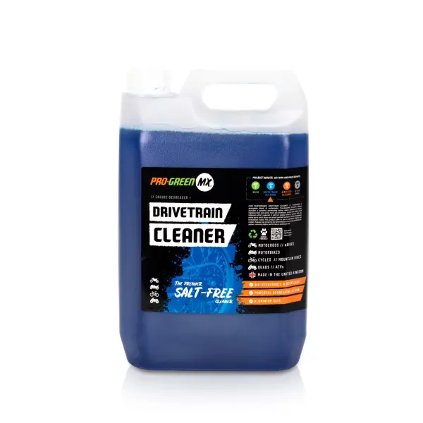 5L-Drivetrain-Cleaner-1