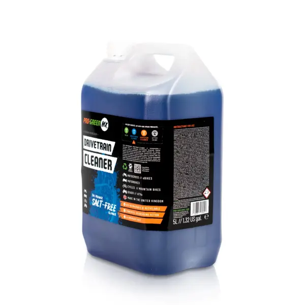 5L-Drivetrain-Cleaner-2