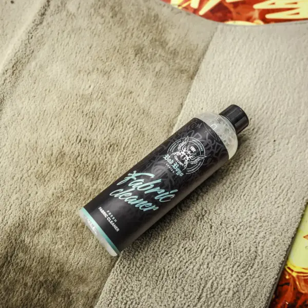 eng_pl_BadBoys-Fabric-Cleaner-500ml-1637_3 eng_pl_BadBoys-Fabric-Cleaner-500ml-1637_3