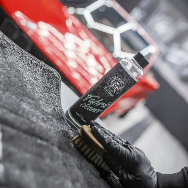 eng_pl_BadBoys-Fabric-Cleaner-500ml-1637_5 eng_pl_BadBoys-Fabric-Cleaner-500ml-1637_5