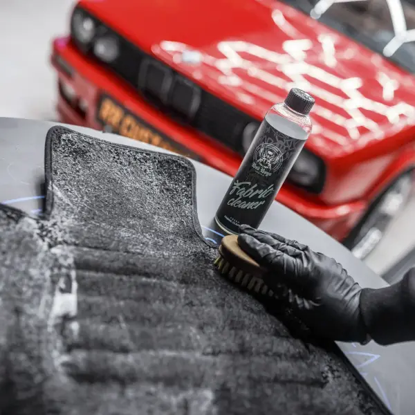 eng_pl_BadBoys-Fabric-Cleaner-500ml-1637_6 eng_pl_BadBoys-Fabric-Cleaner-500ml-1637_6
