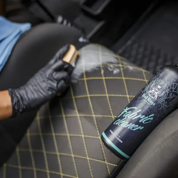 eng_pl_BadBoys-Fabric-Cleaner-500ml-1637_7 eng_pl_BadBoys-Fabric-Cleaner-500ml-1637_7