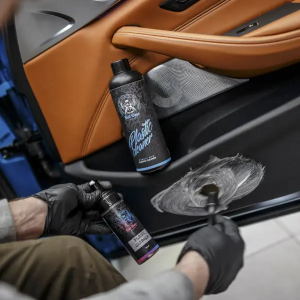 eng_pl_BadBoys-Plastic-Cleaner-Bubble-Gum-500ml-1681_14