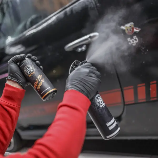 eng_pl_BadBoys-Traffic-Film-Remover-TFR-500ml-1684_3