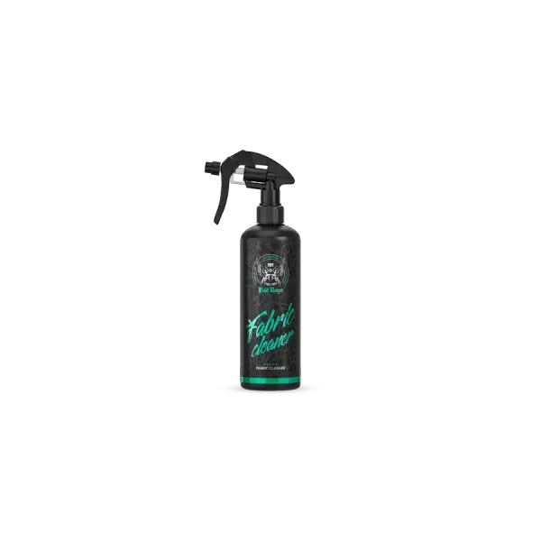 eng_pm_BAD-BOYS-Fabric-Cleaner-500ml-1637_1 eng_pm_BAD-BOYS-Fabric-Cleaner-500ml-1637_1