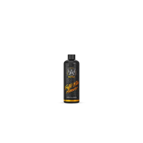 eng_pm_BAD-BOYS-Traffic-Film-Remover-500-ml-1684_2