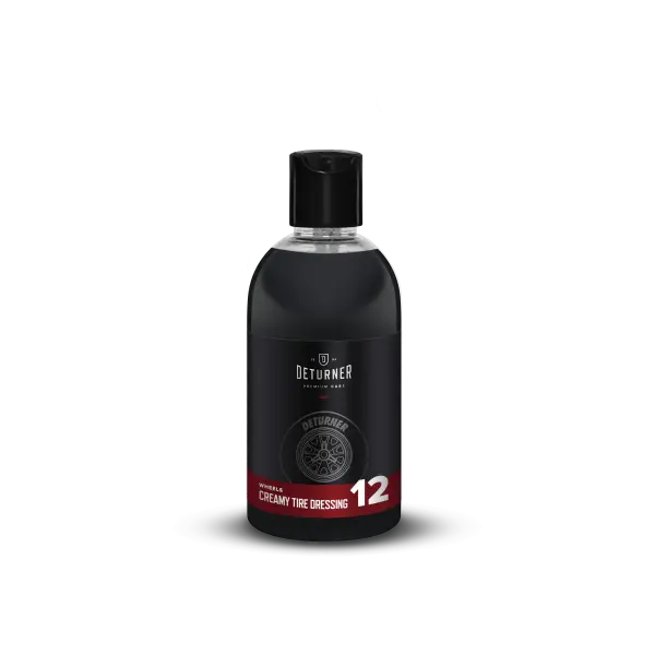 kicsi 12_deturner_CREAMY_TIRE_DRESSING_WHITE_250_no_back kicsi 12_deturner_CREAMY_TIRE_DRESSING_WHITE_250_no_back
