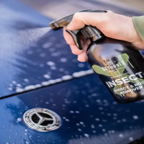 kicsi deturner_expertline-car-64