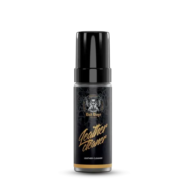 LEATHER_CLEANER_PIANOWNICZKA_BB.png LEATHER_CLEANER_PIANOWNICZKA_BB.png