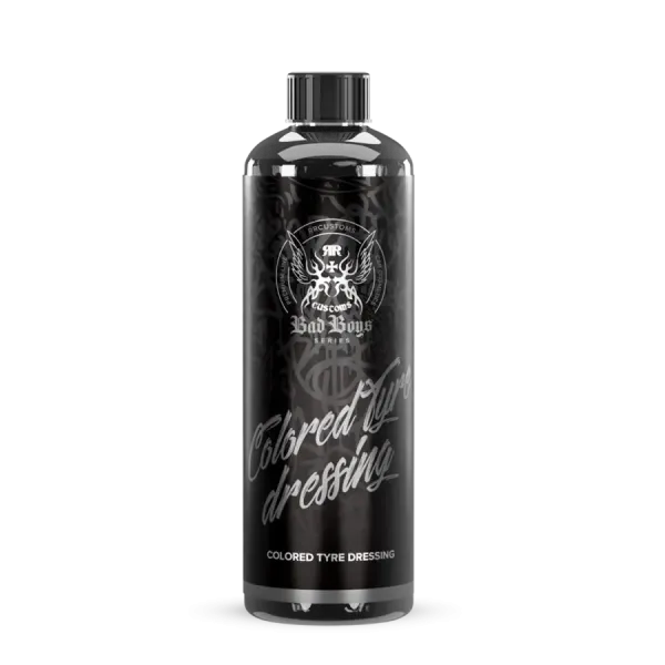 pol_pl_BadBoys-Colored-Tyre-Dressing-500ml-1998_1 pol_pl_BadBoys-Colored-Tyre-Dressing-500ml-1998_1