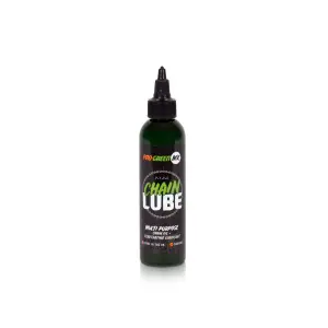 125ml-PTFE-Chain-Lube-1
