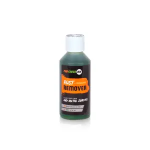 250ml-Rust-Remover-1