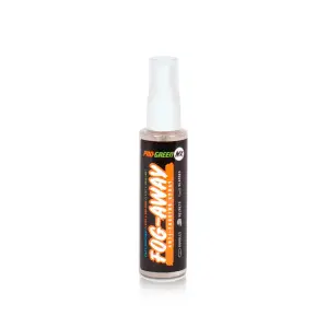 75ml-Fog-Away-1