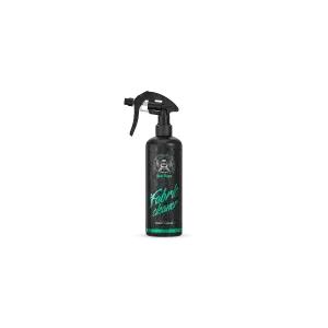eng_pm_BAD-BOYS-Fabric-Cleaner-500ml-1637_1