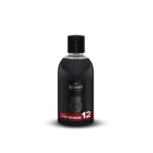 kicsi 12_deturner_CREAMY_TIRE_DRESSING_WHITE_250_no_back