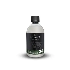 kicsi 24_leather_protector_500ml_WHITE