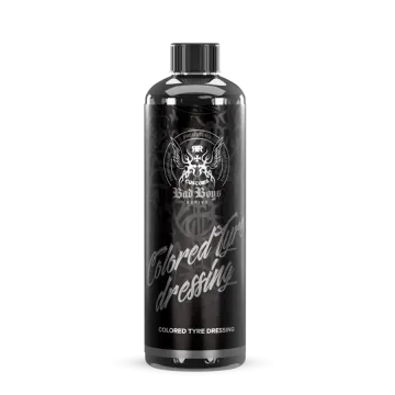 pol_pl_BadBoys-Colored-Tyre-Dressing-500ml-1998_1